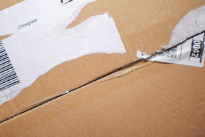 Returns & Refunds Policy