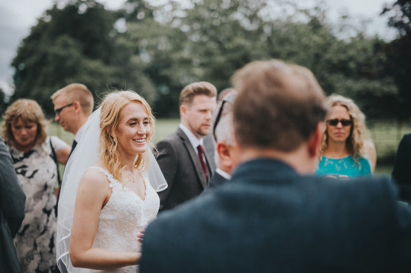 Mentalism Memoirs - King & Queen