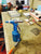 Image of manufacture of the article