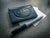 Blink: the Revolutionary NEW Peek Case
