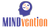 MINDvention 2021