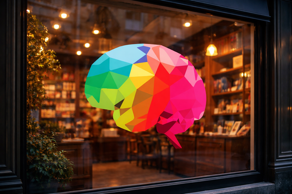 Why Read My Mind Ltd Isn’t a Magic Shop