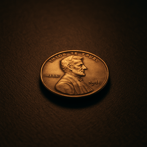 Inside MMR - October 2025 Recap: Patrick Redford, Coin Spins, and Becoming a Sharper Mentalist