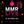 MMR LIVE 2026