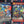 Places A-Z - Both Sets