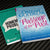 AREA 2.0 Book Test Nano: Twin Pack