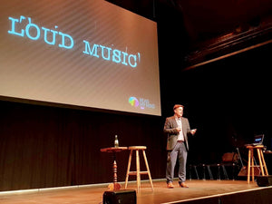 Close Call Ebook & Video by Looch