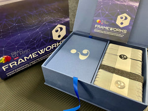 Frameworks