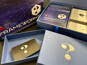 Frameworks