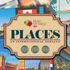 Places