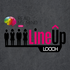The Line Up