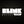 Blink Peek Case