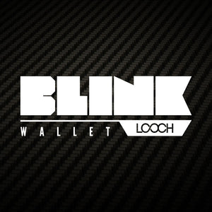 Blink Peek Case