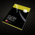 Close Call Ebook & Video by Looch